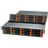 Платформа для сервера Supermicro ASG-2015S-E1CR24L Платформа для сервера Supermicro ASG-2015S-E1CR24L