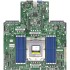 Платформа для сервера Supermicro ASG-2015S-E1CR24L Платформа для сервера Supermicro ASG-2015S-E1CR24L