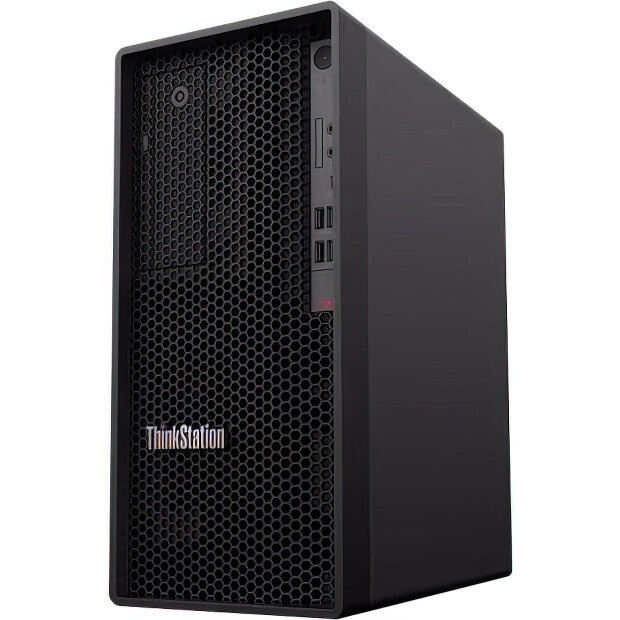 Рабочая станция Lenovo 30DJS3PB00