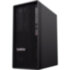 Рабочая станция Lenovo 30DJS3PB00