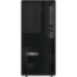 Рабочая станция Lenovo 30DJS3PB00