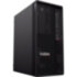 Рабочая станция Lenovo 30DJS3PB00