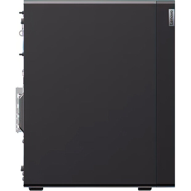 Рабочая станция Lenovo 30DJS3PB00 Рабочая станция Lenovo 30DJS3PB00