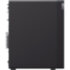 Рабочая станция Lenovo 30DJS3PB00