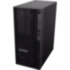 Рабочая станция Lenovo 30DJS3PB00