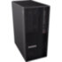 Рабочая станция Lenovo 30DJS3PB00