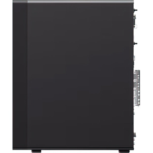 Рабочая станция Lenovo 30DJS3PB00 Рабочая станция Lenovo 30DJS3PB00