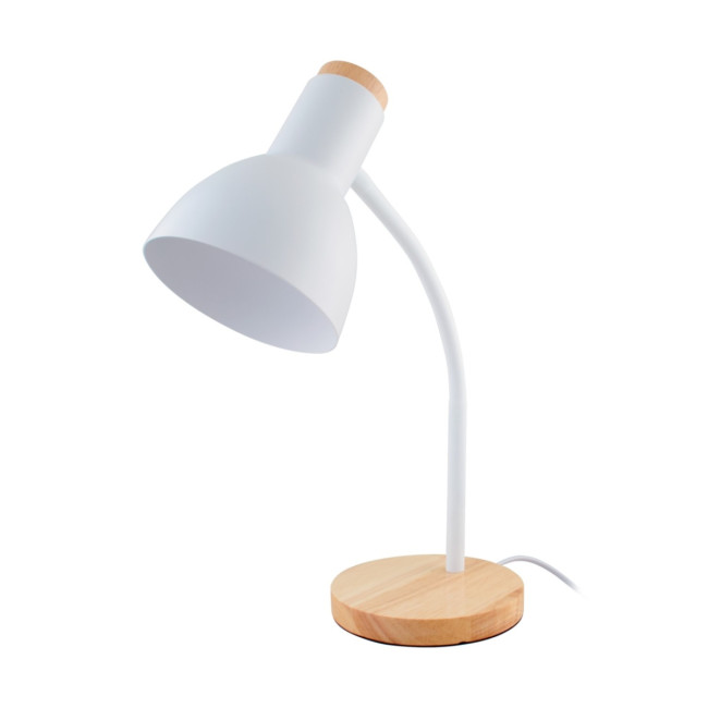 Светильник настольный СТАРТ CT84 белый цоколь E27 Светильник настольный СТАРТ CT84 белый цоколь E27 Светильник настольный СТАРТ CT84 белый цоколь E27 Светильник настольный СТАРТ CT84 белый цоколь E27