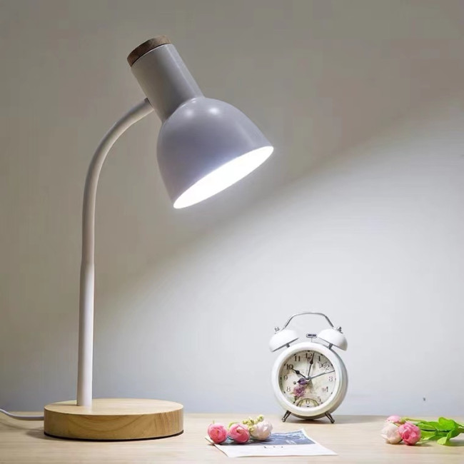 Светильник настольный СТАРТ CT84 белый цоколь E27 Светильник настольный СТАРТ CT84 белый цоколь E27 Светильник настольный СТАРТ CT84 белый цоколь E27 Светильник настольный СТАРТ CT84 белый цоколь E27