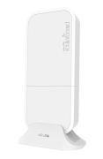 Точка доступа Mikrotik wAP LTE kit (2024)
