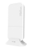 Точка доступа Mikrotik wAP LTE kit (2024)