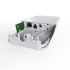 Точка доступа Mikrotik wAP LTE kit (2024)