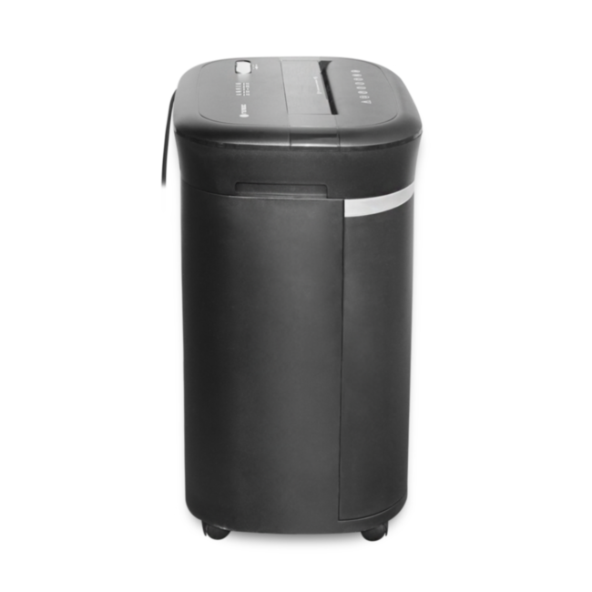 Уничтожитель документов ГЕЛЕОС УМ28-4 Гелеос УМ28-4 Уничтожитель документов ГЕЛЕОС УМ28-4 Гелеос УМ28-4