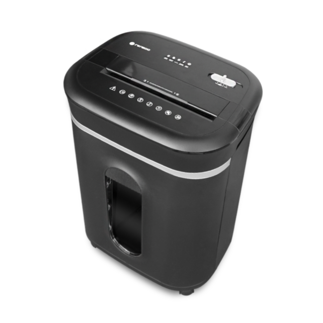 Уничтожитель документов ГЕЛЕОС УМ28-4 Гелеос УМ28-4 Уничтожитель документов ГЕЛЕОС УМ28-4 Гелеос УМ28-4