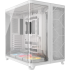 Корпус без блока питания Corsair CC-9011319-WW Корпус без блока питания Corsair CC-9011319-WW