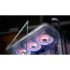 Корпус без блока питания Corsair CC-9011319-WW Корпус без блока питания Corsair CC-9011319-WW