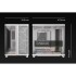 Корпус без блока питания Corsair CC-9011319-WW Корпус без блока питания Corsair CC-9011319-WW