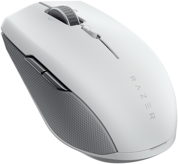 Игровая мышь Pro Click Mini Razer Pro Click Mini