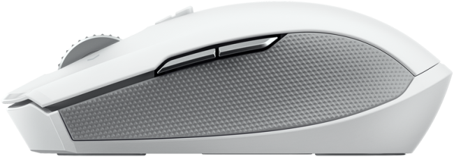 Игровая мышь Pro Click Mini Razer Pro Click Mini