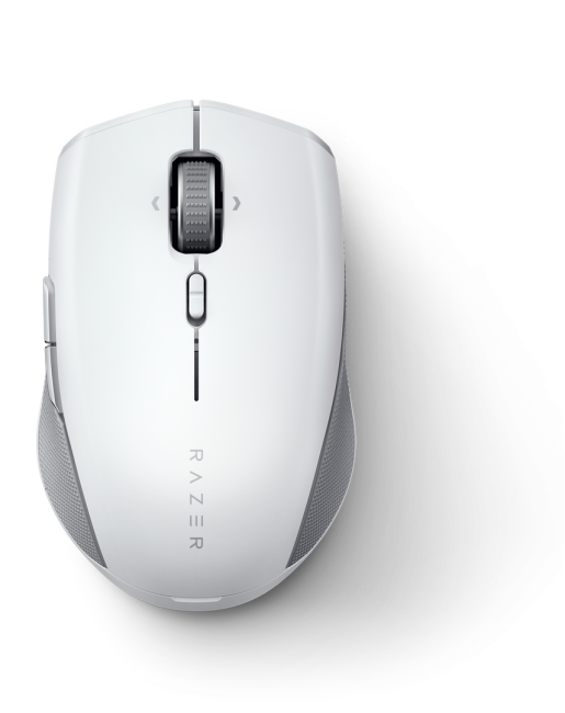 Игровая мышь Pro Click Mini Razer Pro Click Mini