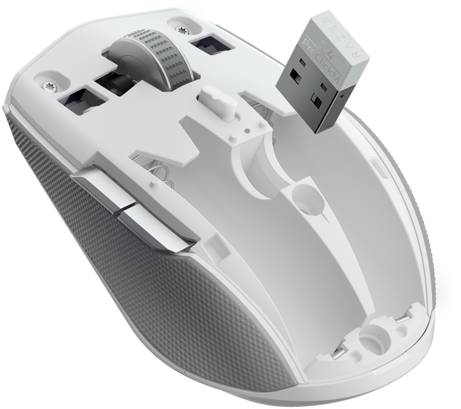 Игровая мышь Pro Click Mini Razer Pro Click Mini