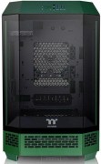 Корпус Thermaltake CA-1Y4-00SCWN-00 Корпус Thermaltake CA-1Y4-00SCWN-00