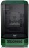 Корпус Thermaltake CA-1Y4-00SCWN-00 Корпус Thermaltake CA-1Y4-00SCWN-00