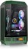 Корпус Thermaltake CA-1Y4-00SCWN-00 Корпус Thermaltake CA-1Y4-00SCWN-00