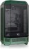 Корпус Thermaltake CA-1Y4-00SCWN-00 Корпус Thermaltake CA-1Y4-00SCWN-00
