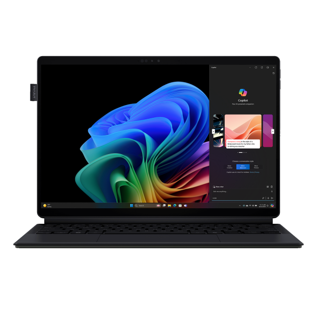 Планшет ASUS ProArt PZ13 90NB1441-M001N0