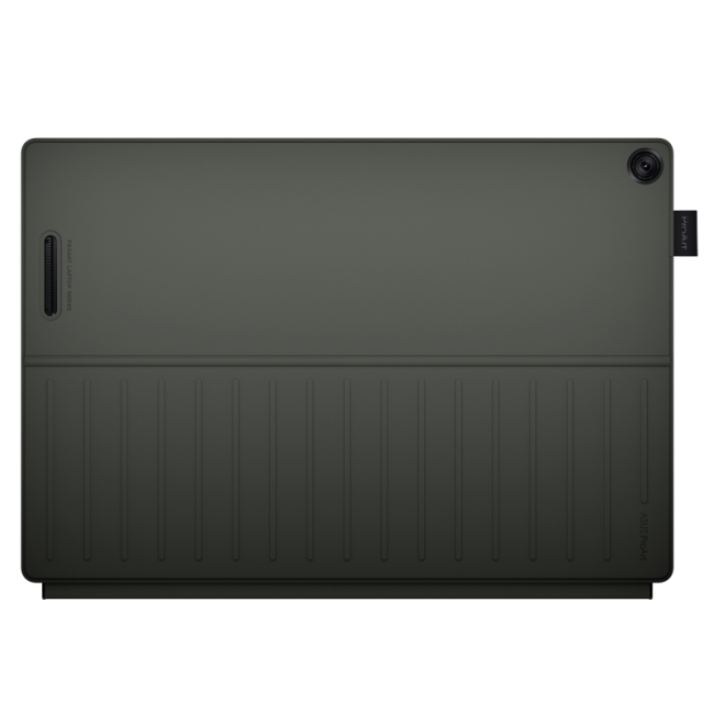 Планшет ASUS ProArt PZ13 90NB1441-M001N0