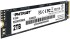 Накопитель SSD Patriot P320P2TBM28