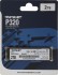 Накопитель SSD Patriot P320P2TBM28