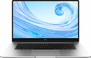 Ноутбук HUAWEI MateBook 15.6 B3-510 53012JEG