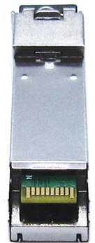 Трансивер OSNOVO SFP-S1SC13-G-1550-1310 Трансивер OSNOVO SFP-S1SC13-G-1550-1310