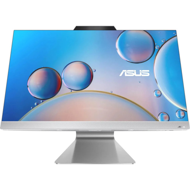 Моноблок ASUS F3702WFA-WPE0050 27" (90PT03M1-M00D50)