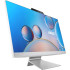 Моноблок ASUS F3702WFA-WPE0050 27" (90PT03M1-M00D50)