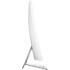 Моноблок ASUS F3702WFA-WPE0050 27" (90PT03M1-M00D50)