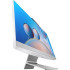 Моноблок ASUS F3702WFA-WPE0050 27" (90PT03M1-M00D50)