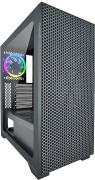 Корпус AZZA CSAZ-450 HIVE Корпус AZZA CSAZ-450 HIVE