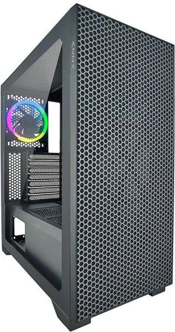 Корпус AZZA CSAZ-450 HIVE Корпус AZZA CSAZ-450 HIVE