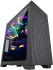 Корпус AZZA CSAZ-450 HIVE Корпус AZZA CSAZ-450 HIVE