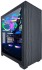 Корпус AZZA CSAZ-450 HIVE Корпус AZZA CSAZ-450 HIVE