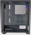 Корпус AZZA CSAZ-450 HIVE Корпус AZZA CSAZ-450 HIVE