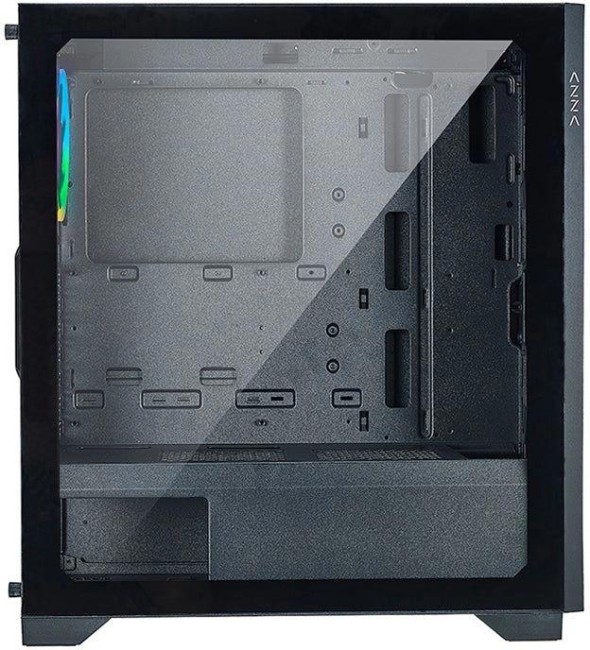 Корпус AZZA CSAZ-450 HIVE Корпус AZZA CSAZ-450 HIVE
