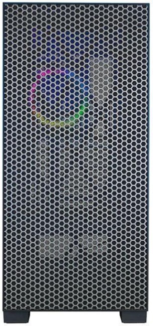 Корпус AZZA CSAZ-450 HIVE Корпус AZZA CSAZ-450 HIVE