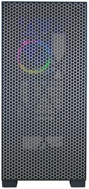 Корпус AZZA CSAZ-450 HIVE Корпус AZZA CSAZ-450 HIVE