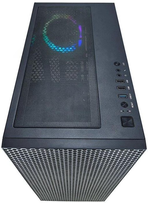 Корпус AZZA CSAZ-450 HIVE Корпус AZZA CSAZ-450 HIVE
