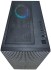 Корпус AZZA CSAZ-450 HIVE Корпус AZZA CSAZ-450 HIVE