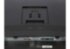 Ноутбук IRBIS MB2388_3 Ноутбук IRBIS MB2388_3